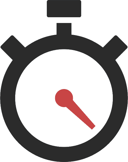 Compliance Countdown