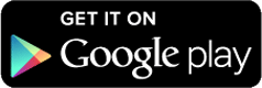Get it on Google Play