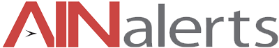 AINalerts